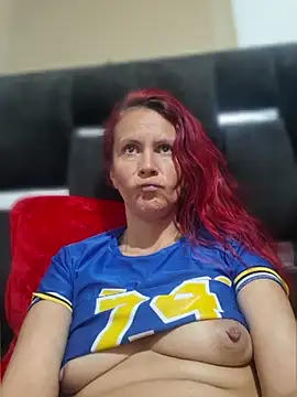 cintia_love webcam