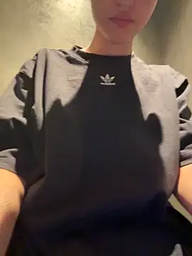 AshleyMur