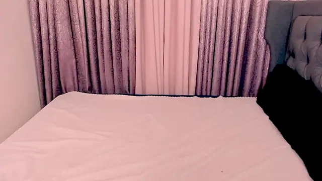 savanna_pleasure webcam
