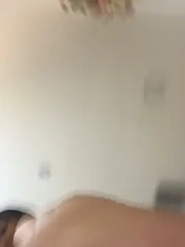 IvonneOwen webcam