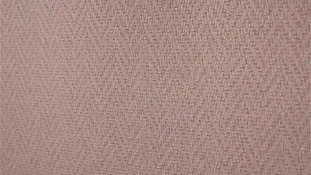 KnittedGoo webcam