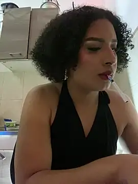 valeria_19x webcam
