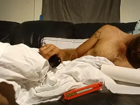sterng6969 webcam