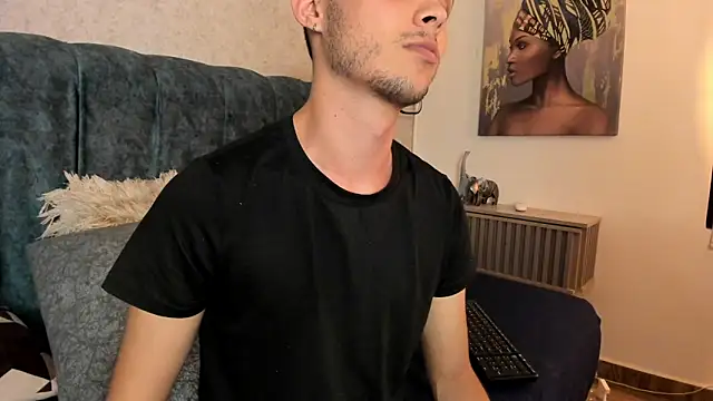 Alhan_Twink webcam