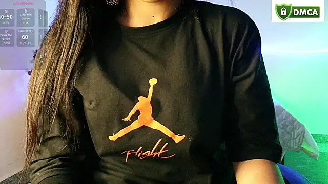 oo_yes_bhabhi webcam