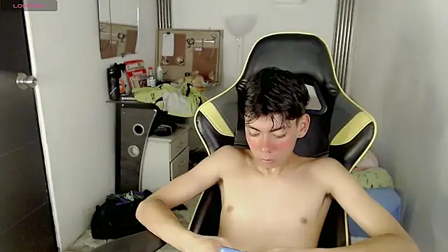Liarr_ webcam