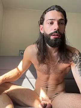 cleumsoo webcam