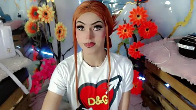 NathalialLooes webcam