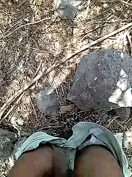 Desi_boy_fuck webcam