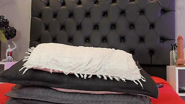 naomi__blair webcam