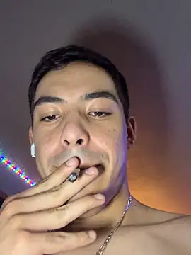 TuPapiChulo2026 webcam
