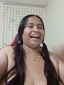 BustySexy_Nataly