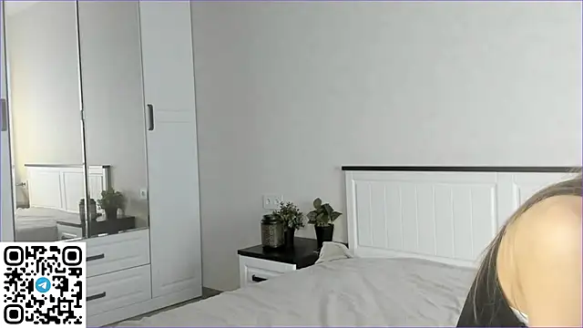 OnyxViper webcam