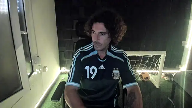 joaquin420_hot webcam