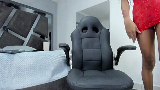 ElektraBomdans webcam