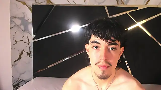 Couple_In_Heat webcam