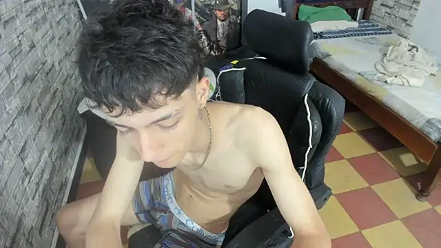 wex_077 webcam