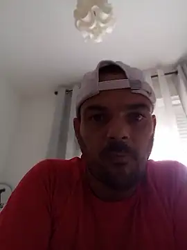 morenitoymorena webcam