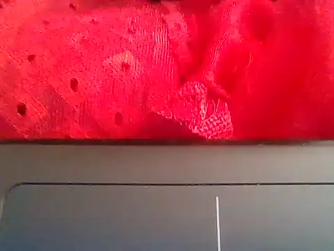 Africanslut2 webcam