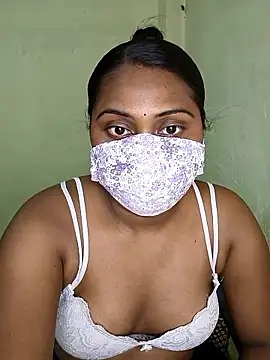 MISS_MADHURIBABY webcam