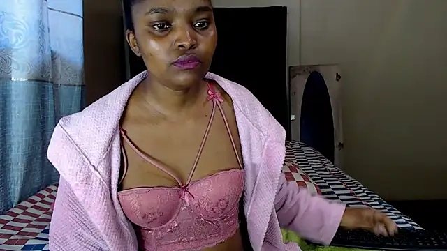 LexyDiana