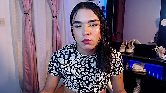Candyy_doll__ webcam