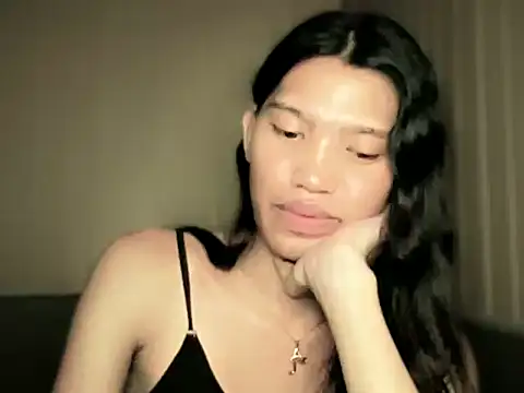 yourgoddess_jayve - Yourgoddess_jayve's free webcam - UK Sex Cams