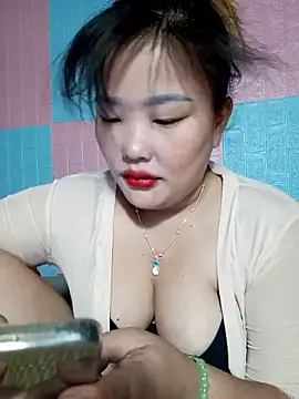 Irene-01 webcam