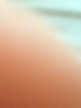 hamyy88