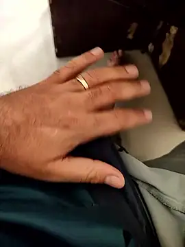akklfbbdb