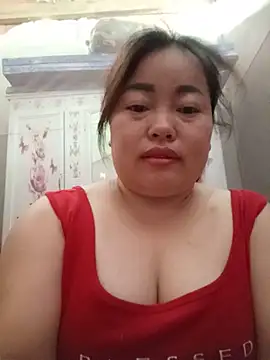 -Tiduta- webcam
