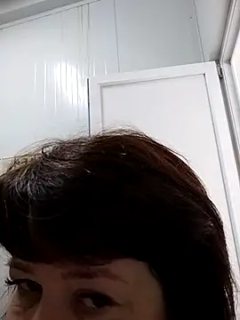 ViktoriaToytor55 webcam