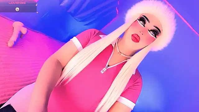 Valentina_Smith1_ webcam