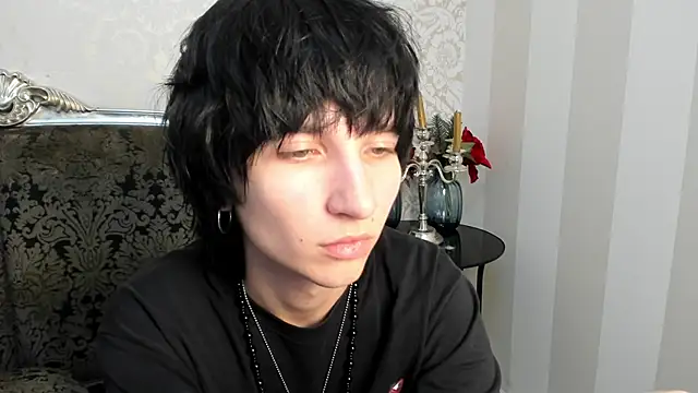 AdonBev webcam