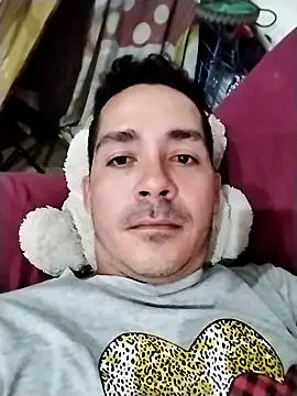 Gabriel_leon33 webcam