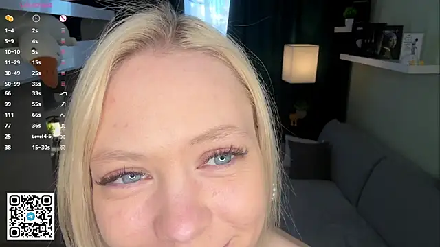 TulaHilst webcam