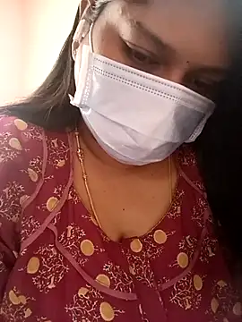 Tamil_Hot_Rithaniya webcam