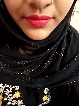 Miss_Noor__ webcam