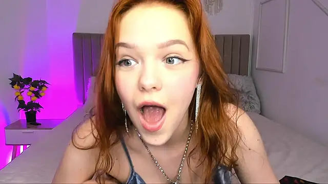 Melissa_me0w webcam