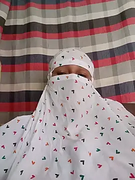 sapan_sexe webcam