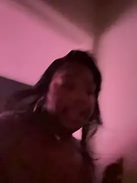 EMPRESSSOUL webcam