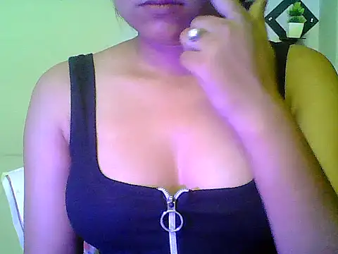 Saxy_Mony002 webcam