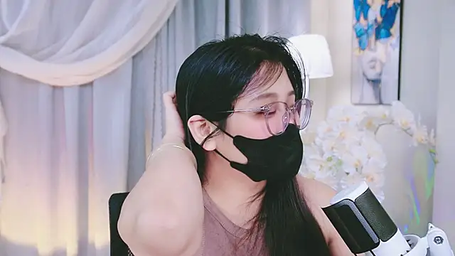 Chan_Chann webcam