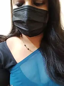 Stephaniee27