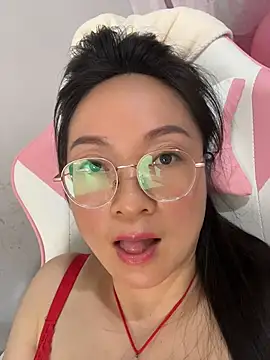 h-139431 webcam