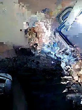 fax4589 webcam