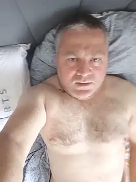 Anatolii_77 webcam