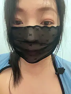 maomao116 webcam