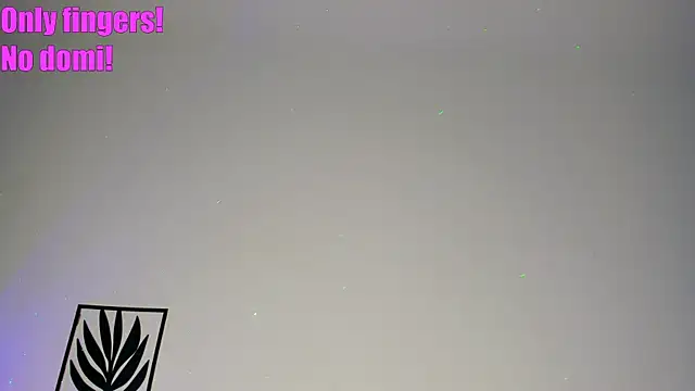 Judi_Rush webcam