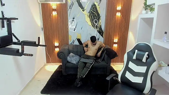 anthony_hott webcam